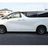 toyota vellfire 2017 -TOYOTA--Vellfire DAA-AYH30W--AYH30-0047719---TOYOTA--Vellfire DAA-AYH30W--AYH30-0047719- image 10