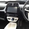 toyota prius 2016 -TOYOTA 【名古屋 305ﾏ2247】--Prius DAA-ZVW51--ZVW51-6023913---TOYOTA 【名古屋 305ﾏ2247】--Prius DAA-ZVW51--ZVW51-6023913- image 4