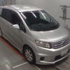 honda freed-spike 2010 -HONDA 【つくば 500み5822】--Freed Spike GB3-1301560---HONDA 【つくば 500み5822】--Freed Spike GB3-1301560- image 6