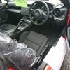 toyota 86 2024 -TOYOTA 【青森 300ﾔ6485】--86 ZN8-044813---TOYOTA 【青森 300ﾔ6485】--86 ZN8-044813- image 4