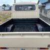 toyota hiace-truck 1984 GOO_NET_EXCHANGE_0601345A30250113W001 image 36