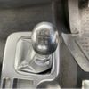 mitsubishi-fuso fighter 2021 CFJ1637197 image 39
