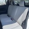 toyota vitz 2012 -TOYOTA--Vitz DBA-NSP135--NSP135-2014125---TOYOTA--Vitz DBA-NSP135--NSP135-2014125- image 11