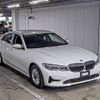 bmw 3-series 2019 -BMW--BMW 3 Series WBA5F320X0FH52496---BMW--BMW 3 Series WBA5F320X0FH52496- image 1