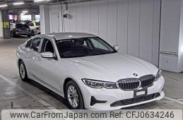 bmw 3-series 2019 -BMW--BMW 3 Series WBA5F320X0FH52496---BMW--BMW 3 Series WBA5F320X0FH52496-