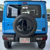 suzuki jimny 2019 -SUZUKI--Jimny 3BA-JB64W--JB64W-141888---SUZUKI--Jimny 3BA-JB64W--JB64W-141888- image 6