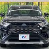 toyota rav4 2019 -TOYOTA--RAV4 6AA-AXAH54--AXAH54-4004767---TOYOTA--RAV4 6AA-AXAH54--AXAH54-4004767- image 14