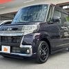 daihatsu tanto 2018 -DAIHATSU--Tanto DBA-LA610S--LA610S-0121064---DAIHATSU--Tanto DBA-LA610S--LA610S-0121064- image 10