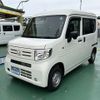 honda n-van 2018 -HONDA--N VAN HBD-JJ2--JJ2-3005598---HONDA--N VAN HBD-JJ2--JJ2-3005598- image 3