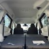 toyota sienta 2017 -TOYOTA--Sienta DAA-NHP170G--NHP170-7080514---TOYOTA--Sienta DAA-NHP170G--NHP170-7080514- image 26