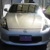 nissan fairlady-z 2018 CFJ1831147 image 2