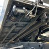 mitsubishi-fuso canter 2020 CFJ1733321 image 34