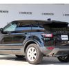 land-rover range-rover-evoque 2018 CFJ1618930 image 4