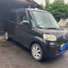 daihatsu tanto 2008 -DAIHATSU--Tanto DBA-L375S--L375S-0077547---DAIHATSU--Tanto DBA-L375S--L375S-0077547- image 3