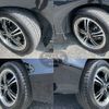 honda shuttle 2018 sas-2844-A image 16