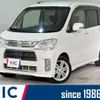 daihatsu tanto-exe 2012 quick_quick_L455S_L455S-0070089 image 1