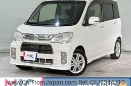 daihatsu tanto-exe 2012 quick_quick_L455S_L455S-0070089