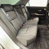 toyota crown 2010 CFJ1821708 image 6