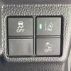 honda n-box 2018 quick_quick_JF3_JF3-2075679 image 4