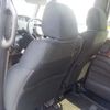 honda n-box 2020 -HONDA--N BOX 6BA-JF3--JF3-1438512---HONDA--N BOX 6BA-JF3--JF3-1438512- image 31