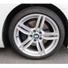 bmw 6-series 2015 -BMW--BMW 6 Series CBA-6B44--WBA6D41090D935009---BMW--BMW 6 Series CBA-6B44--WBA6D41090D935009- image 25