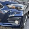 subaru impreza-g4 2018 -SUBARU--Impreza G4 DBA-GK2--GK2-005185---SUBARU--Impreza G4 DBA-GK2--GK2-005185- image 6