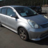 nissan note 2007 160217121227 image 2