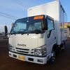 isuzu elf-truck 2016 -ISUZU--Elf TRG-NJR85A--NJR85-7057079---ISUZU--Elf TRG-NJR85A--NJR85-7057079- image 1