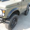 suzuki jimny 1992 -SUZUKI--Jimny JA11V--JA11V-169152---SUZUKI--Jimny JA11V--JA11V-169152- image 17