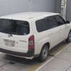 toyota probox-van 2020 CFJ1872742 image 2