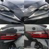 lexus is 2015 quick_quick_DBA-GSE31_GSE31-5021966 image 6