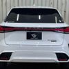 lexus rx 2023 -LEXUS--Lexus RX 5AA-TALH17--TALH17-1000278---LEXUS--Lexus RX 5AA-TALH17--TALH17-1000278- image 13