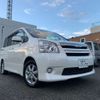 toyota noah 2010 -TOYOTA--Noah DBA-ZRR70W--ZRR70-0284429---TOYOTA--Noah DBA-ZRR70W--ZRR70-0284429- image 28