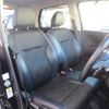 honda n-wgn 2014 -HONDA--N WGN DBA-JH1--JH1-2029616---HONDA--N WGN DBA-JH1--JH1-2029616- image 4