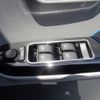 subaru chiffon 2020 quick_quick_6BA-LA650F_LA650F-0003678 image 14