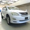 toyota harrier 2006 ENHANCEAUTO_1_ea291590 image 1