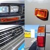 toyota land-cruiser-wagon 1996 -TOYOTA--Land Cruiser Wagon E-FZJ80G--FZJ80-0144849---TOYOTA--Land Cruiser Wagon E-FZJ80G--FZJ80-0144849- image 19