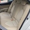 toyota camry 2018 -TOYOTA--Camry DAA-AXVH70--AXVH70-1024144---TOYOTA--Camry DAA-AXVH70--AXVH70-1024144- image 4