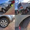 mitsubishi delica-d5 2018 -MITSUBISHI--Delica D5 DBA-CV5W--CV5W-1200918---MITSUBISHI--Delica D5 DBA-CV5W--CV5W-1200918- image 8