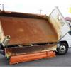 isuzu elf-truck 2017 GOO_NET_EXCHANGE_0540277A30250711W002 image 29