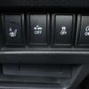 mazda flair-crossover 2018 CFJ1848191 image 10
