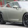 nissan gt-r 2023 -NISSAN--GT-R 4BA-R35--R35-160216---NISSAN--GT-R 4BA-R35--R35-160216- image 5