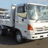 hino ranger 2012 GOO_NET_EXCHANGE_0840105A30241025W001 image 12