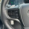 lexus es 2019 -LEXUS--Lexus ES AXZH10--1006915---LEXUS--Lexus ES AXZH10--1006915- image 29