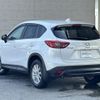 mazda cx-5 2015 CFJ1546456 image 15