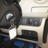 mitsubishi ek-wagon 2014 -MITSUBISHI--ek Wagon B11W--0102810---MITSUBISHI--ek Wagon B11W--0102810- image 9