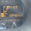 daihatsu hijet-van 2021 -DAIHATSU--Hijet Van 3BD-S321V--S321V-0475993---DAIHATSU--Hijet Van 3BD-S321V--S321V-0475993- image 7