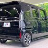 honda n-box 2020 -HONDA--N BOX 6BA-JF3--JF3-1460061---HONDA--N BOX 6BA-JF3--JF3-1460061- image 17