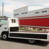 isuzu elf-truck 2017 CFJ1586489 image 25