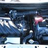 nissan juke 2013 REALMOTOR_Y2023070355A-21 image 27